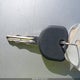 3GTP2UEA7BG196910 2011 GMC Sierra 1500 Sl auction photo thumbnail 11