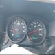3GTP2UEA7BG196910 2011 GMC Sierra 1500 Sl auction photo thumbnail 7
