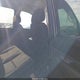 3GTP2UEA7BG196910 2011 GMC Sierra 1500 Sl auction photo thumbnail 8