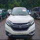 5J6RM4H5XGL110950 2016 Honda Cr-V Ex auction photo thumbnail 12