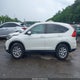 5J6RM4H5XGL110950 2016 Honda Cr-V Ex auction photo thumbnail 14