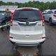 5J6RM4H5XGL110950 2016 Honda Cr-V Ex auction photo thumbnail 16