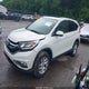 5J6RM4H5XGL110950 2016 Honda Cr-V Ex auction photo thumbnail 2