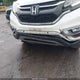 5J6RM4H5XGL110950 2016 Honda Cr-V Ex auction photo thumbnail 6