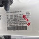 5J6RM4H5XGL110950 2016 Honda Cr-V Ex auction photo thumbnail 9