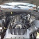 1C4RJEAT8CC361909 2012 Jeep Grand Cherokee Laredo auction photo thumbnail 10