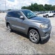 1C4RJEAT8CC361909 2012 Jeep Grand Cherokee Laredo auction photo thumbnail 1