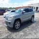 1C4RJEAT8CC361909 2012 Jeep Grand Cherokee Laredo auction photo thumbnail 2