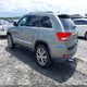 1C4RJEAT8CC361909 2012 Jeep Grand Cherokee Laredo auction photo thumbnail 3