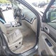 1C4RJEAT8CC361909 2012 Jeep Grand Cherokee Laredo auction photo thumbnail 5