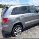 1C4RJEAT8CC361909 2012 Jeep Grand Cherokee Laredo auction photo thumbnail 6