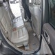 1C4RJEAT8CC361909 2012 Jeep Grand Cherokee Laredo auction photo thumbnail 8