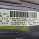 1C4RJEAT8CC361909 2012 Jeep Grand Cherokee Laredo auction photo thumbnail 9