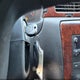 2G1WT57N991222935 2009 Chevrolet Impala Lt auction photo thumbnail 11