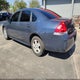 2G1WT57N991222935 2009 Chevrolet Impala Lt auction photo thumbnail 3