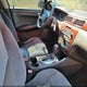 2G1WT57N991222935 2009 Chevrolet Impala Lt auction photo thumbnail 6