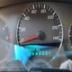 2G1WT57N991222935 2009 Chevrolet Impala Lt auction photo thumbnail 7