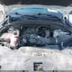 1C4RJKAG4M8197046 2021 Jeep Grand Cherokee L Altitude 4X4 auction photo thumbnail 10