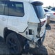 1C4RJKAG4M8197046 2021 Jeep Grand Cherokee L Altitude 4X4 auction photo thumbnail 6
