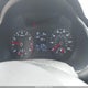 3KPA24AB4KE210648 2019 Kia Rio S auction photo thumbnail 7