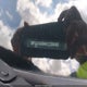3KPA24AB4KE210648 2019 Kia Rio S auction photo thumbnail 9