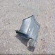2HKRM4H32GH653718 2016 Honda Cr-V Lx auction photo thumbnail 12