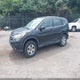 2HKRM4H32GH653718 2016 Honda Cr-V Lx auction photo thumbnail 2