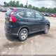 2HKRM4H32GH653718 2016 Honda Cr-V Lx auction photo thumbnail 4