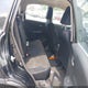 2HKRM4H32GH653718 2016 Honda Cr-V Lx auction photo thumbnail 8