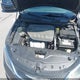 1C3CCCAB7FN654791 2015 Chrysler 200 Limited auction photo thumbnail 10