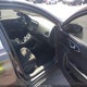 1C3CCCAB7FN654791 2015 Chrysler 200 Limited auction photo thumbnail 5