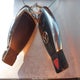 WDBUF87X68B195327 2008 Mercedes-Benz E 350 4Matic auction photo thumbnail 11