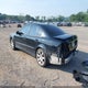 WDBUF87X68B195327 2008 Mercedes-Benz E 350 4Matic auction photo thumbnail 3