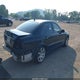 WDBUF87X68B195327 2008 Mercedes-Benz E 350 4Matic auction photo thumbnail 4