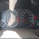 1G6DM57T770117137 2007 Cadillac Cts Standard auction photo thumbnail 7