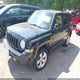 1C4NJPFB9DD102867 2013 Jeep Patriot Latitude auction photo thumbnail 2