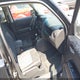 1C4NJPFB9DD102867 2013 Jeep Patriot Latitude auction photo thumbnail 5