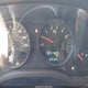 1C4NJPFB9DD102867 2013 Jeep Patriot Latitude auction photo thumbnail 7