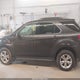 2GNFLGEKXE6187841 2014 Chevrolet Equinox 2Lt auction photo thumbnail 14