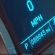 2GNFLGEKXE6187841 2014 Chevrolet Equinox 2Lt auction photo thumbnail 15