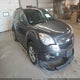 2GNFLGEKXE6187841 2014 Chevrolet Equinox 2Lt auction photo thumbnail 1