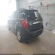 2GNFLGEKXE6187841 2014 Chevrolet Equinox 2Lt auction photo thumbnail 3
