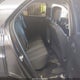 2GNFLGEKXE6187841 2014 Chevrolet Equinox 2Lt auction photo thumbnail 8