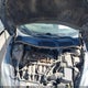 3FADP4BJ4HM138097 2017 Ford Fiesta Se auction photo thumbnail 10