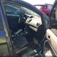3FADP4BJ4HM138097 2017 Ford Fiesta Se auction photo thumbnail 5