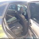 3FADP4BJ4HM138097 2017 Ford Fiesta Se auction photo thumbnail 8