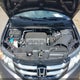 5FNRL5H96FB101164 2015 Honda Odyssey Touring/Touring Elite auction photo thumbnail 10