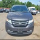 5FNRL5H96FB101164 2015 Honda Odyssey Touring/Touring Elite auction photo thumbnail 12