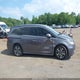 5FNRL5H96FB101164 2015 Honda Odyssey Touring/Touring Elite auction photo thumbnail 13