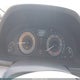 5FNRL5H96FB101164 2015 Honda Odyssey Touring/Touring Elite auction photo thumbnail 7